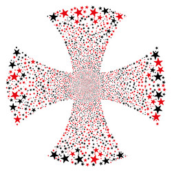 Similar image 10450204