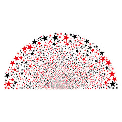 Similar image 10450205