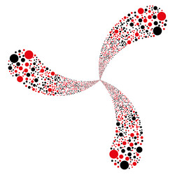 Similar image 10450206