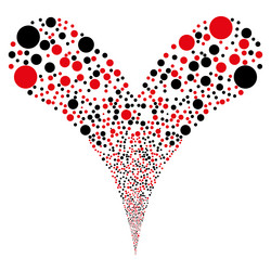 Similar image 10450207