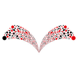 Similar image 10450208