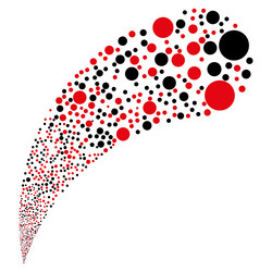 Similar image 10450209