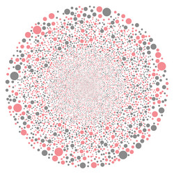 Similar image 10450212