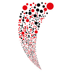 Similar image 10450213