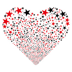 Similar image 10450214