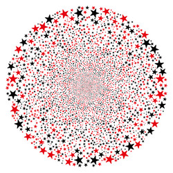 Similar image 10450215