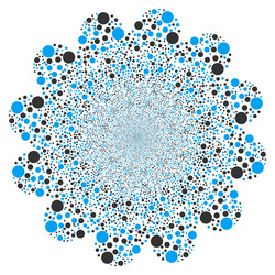 Similar image 10450216