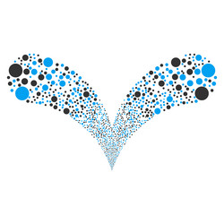 Similar image 10450219