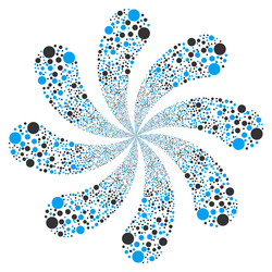 Similar image 10450222