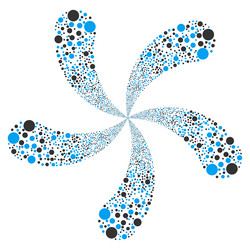 Similar image 10450223