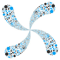 Similar image 10450226