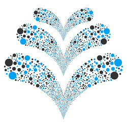 Similar image 10450227