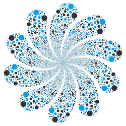 Similar image 10450228