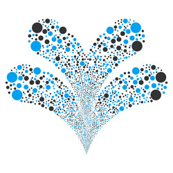 Similar image 10450229