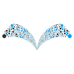 Similar image 10450230