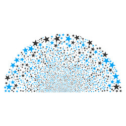 Similar image 10450231