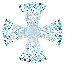 Similar image 10450234