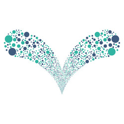 Similar image 10450235