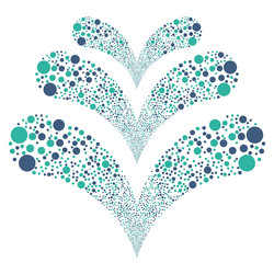 Similar image 10450236