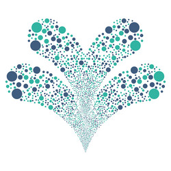 Similar image 10450237