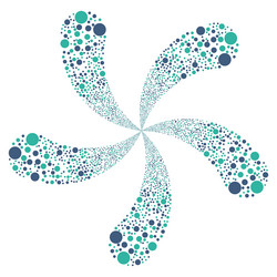 Similar image 10450239