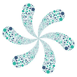 Similar image 10450240