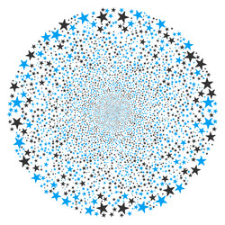 Similar image 10450241