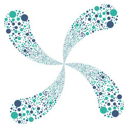 Similar image 10450242