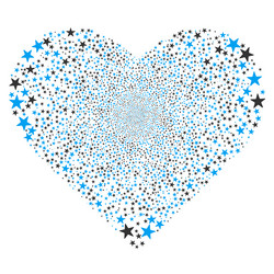 Similar image 10450243