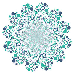 Similar image 10450244