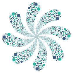 Similar image 10450245