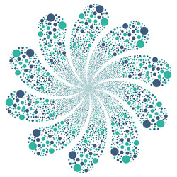 Similar image 10450246