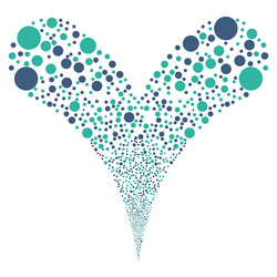 Similar image 10450248