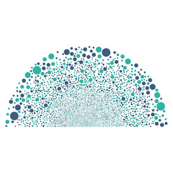 Similar image 10450249