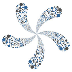 Similar image 10450250