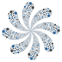 Similar image 10450252