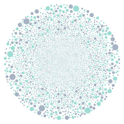 Similar image 10450253