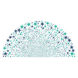 Similar image 10450254