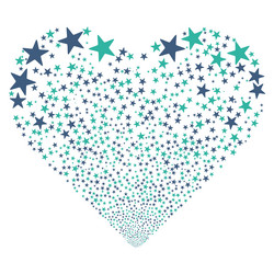 Similar image 10450255