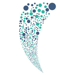 Similar image 10450256