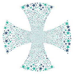 Similar image 10450257