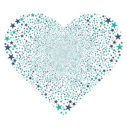 Similar image 10450258