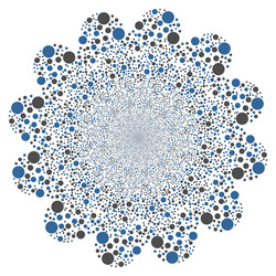 Similar image 10450260