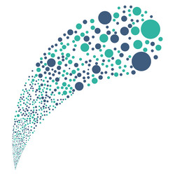 Similar image 10450261