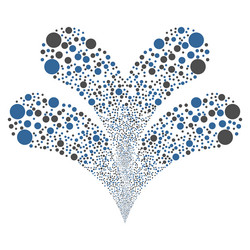 Similar image 10450262