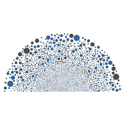 Similar image 10450264