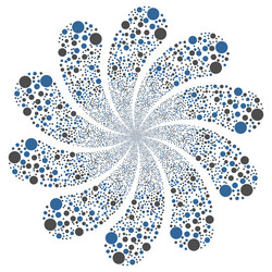 Similar image 10450266