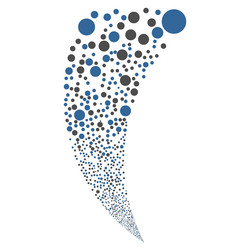 Similar image 10450267