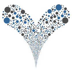 Similar image 10450268