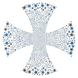 Similar image 10450269